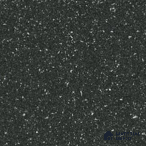 Punch Look Floor Tile TL 07772 3030 D 1.31 ft x 1.31 ft Vitrified Matte Finish Tile - 11 mm | Suitable for Outdoor Parking, Terrace, Balcony | Pattern Alignment May Vary | 2-3 mm Spacer is Mandatory