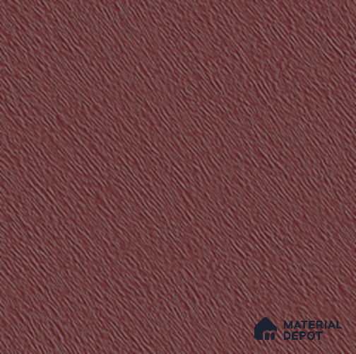 Stone Look Floor Tile TL 07784 C Mica Brown 1.31 ft x 1.31 ft Vitrified Matte Finish Tile - 11 mm | Suitable for Outdoor Parking, Terrace, Balcony | Pattern Alignment May Vary | 2-3 mm Spacer is Mandatory