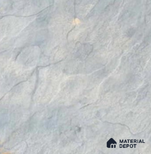Punch Look Floor Tile TL 07770 B 2046 L 1.31 ft x 1.31 ft Vitrified Matte Finish Tile - 11 mm | Suitable for Outdoor Parking, Terrace, Balcony | Pattern Alignment May Vary | 2-3 mm Spacer is Mandatory
