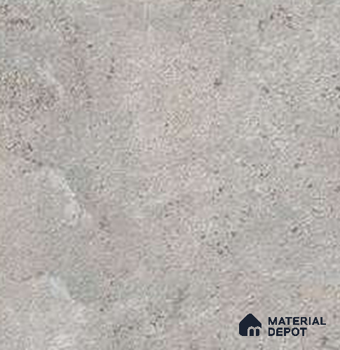 Stone Look Floor Tile TL 07756 B P 1412 LT 1.31 ft x 1.31 ft Vitrified Matte Finish Tile - 11 mm | Suitable for Outdoor Parking, Terrace, Balcony | Pattern Alignment May Vary | 2-3 mm Spacer is Mandatory