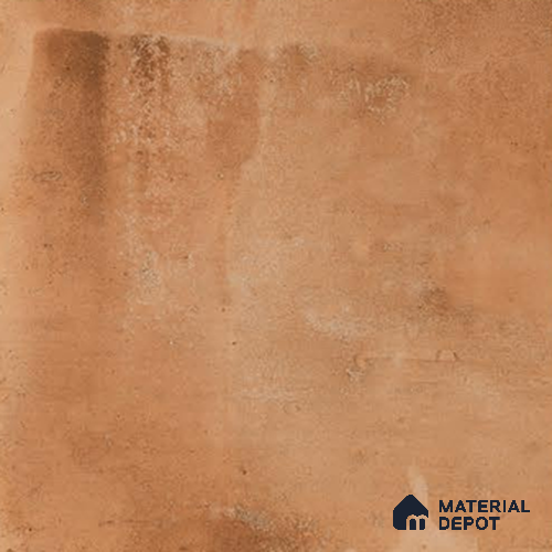 Stone Look Floor Tile TL 07787 1901 1.64 ft x 1.64 ft Vitrified Matte Finish Tile - 12 mm |  Random 4 | Suitable for Outdoor Parking, Terrace, Balcony | Pattern Alignment May Vary | 2-3 mm Spacer is Mandatory