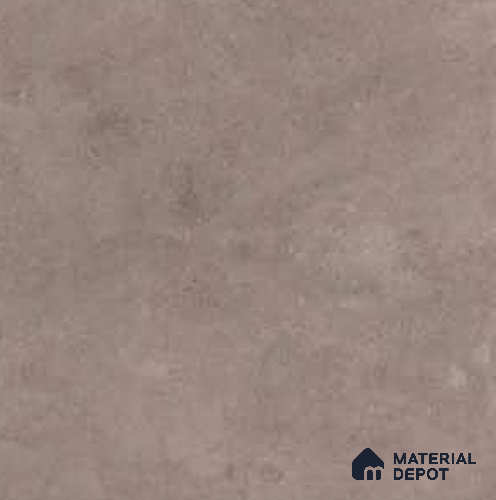 Stone Look Floor Tile TL 07801 Kota Corten Dark 2 ft x 2 ft Vitrified Matte Finish Tile - 12 mm | Random 12 | Suitable for Outdoor Parking, Terrace, Balcony