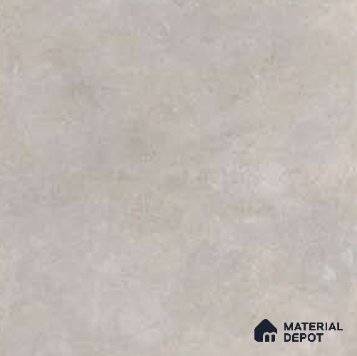 Stone Look Floor Tile TL 07801 B Kota Munich Light 2 ft x 2 ft Vitrified Matte Finish Tile - 12 mm | Random 12 | Suitable for Outdoor Parking, Terrace, Balcony