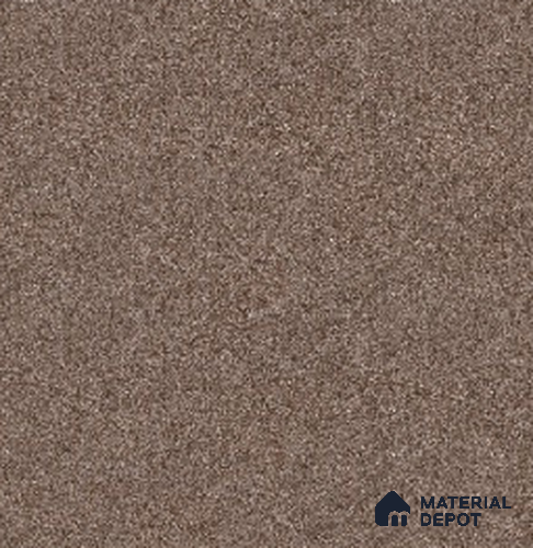 Stone Look Floor Tile TL 07749 Crock Menor 2 ft x 2 ft Vitrified Matte Finish Tile - 9 mm | Suitable for Outdoor Parking, Terrace, Balcony
