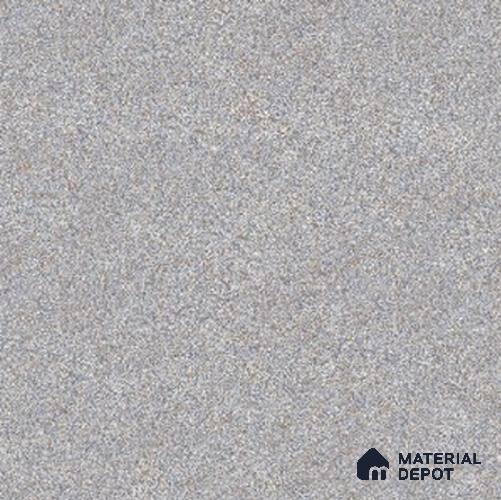 Stone Look Floor Tile TL 07749 B Crock Sky 2 ft x 2 ft Vitrified Matte Finish Tile - 9 mm | Suitable for Outdoor Parking, Terrace, Balcony