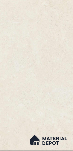 Marble Look Floor & Wall Tile TL 07803 Spino Crema 4 ft x 2 ft Vitrified Glossy Finish Tile - 9 mm |  Random 4 | Suitable for Living Room, Bedroom, Bathroom & Kitchen