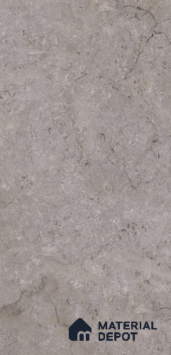 Stone Look Floor & Wall Tile TL 07803 B Spino Brown 4 ft x 2 ft Vitrified Glossy Finish Tile - 9 mm | Random 4 | Suitable for Living Room, Bedroom, Bathroom & Kitchen