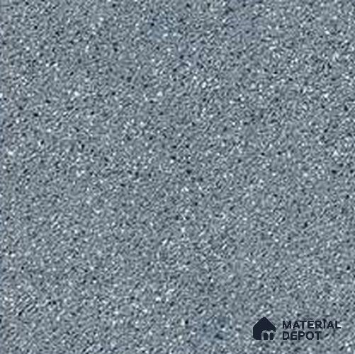 Stone Look Floor Tile TL 07755 P 1407 1.31 ft x 1.31 ft Vitrified Matte Finish Tile - 11 mm | Suitable for Outdoor Parking, Terrace, Balcony | Pattern Alignment May Vary | 2-3 mm Spacer is Mandatory