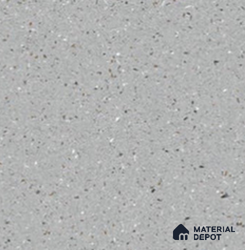 Stone Look Floor Tile TL 07773 B 3031 L 1.31 ft x 1.31 ft Vitrified Matte Finish Tile - 11 mm | Suitable for Outdoor Parking, Terrace, Balcony | Pattern Alignment May Vary | 2-3 mm Spacer is Mandatory
