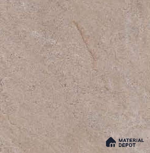 Stone Look Floor Tile TL 07799 D Sahara Benta Camel 2 ft x 2 ft Vitrified Matte Finish Tile - 12 mm |  Random 12 | Suitable for Outdoor Parking, Terrace, Balcony