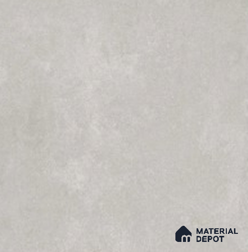 Stone Look Wall & Floor Tile TL 07748 401 2 ft x 2 ft Vitrified Matte Finish Tile - 9 mm | Suitable for Outdoor Parking, Terrace, Balcony
