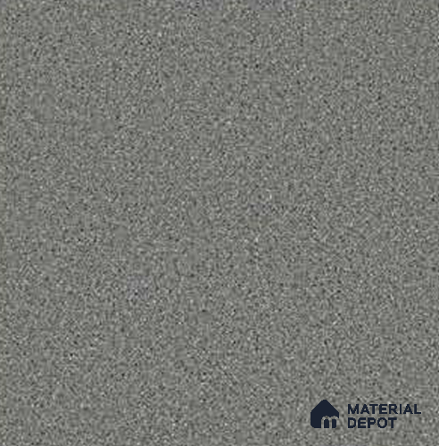 Stone Look Floor Tile TL 07800 B Rock Alaska Grey 2 ft x 2 ft Vitrified Matte Finish Tile - 12 mm | Random 2 | Suitable for Outdoor Parking, Terrace, Balcony