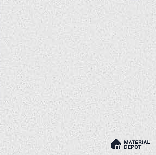 Stone Look Floor Tile TL 07800 Rock Alaska Bianco 2 ft x 2 ft Vitrified Matte Finish Tile - 12 mm | Random 2 | Suitable for Outdoor Parking, Terrace, Balcony