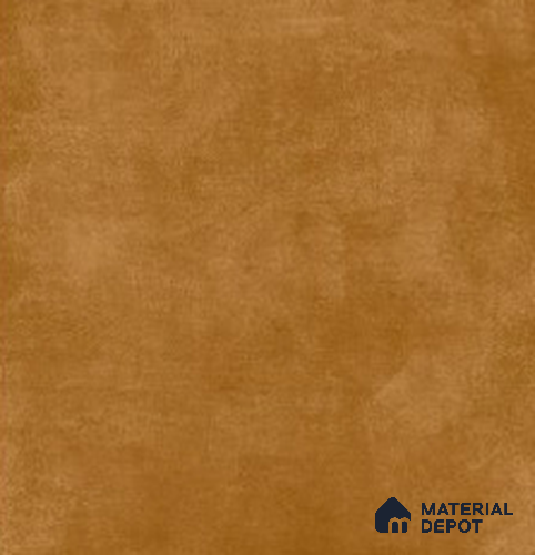 Cement Look Floor Tile TL 07741 D 2485 2 ft x 2 ft Vitrified Matte Finish Tile - 9 mm | Suitable for Outdoor Parking, Terrace, Balcony