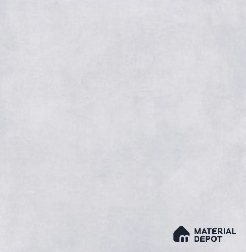 Cement Look Floor Tile TL 07741 2484 2 ft x 2 ft Vitrified Matte Finish Tile - 9 mm | Suitable for Outdoor Parking, Terrace, Balcony