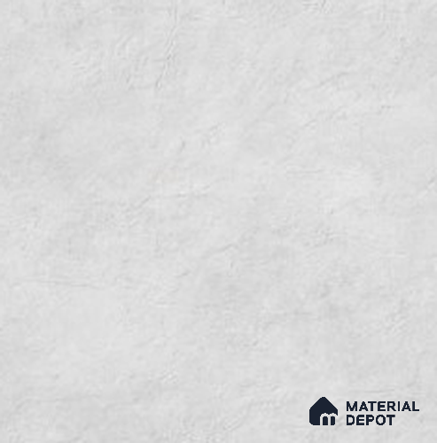 Stone Look Wall & Floor Tile TL 07746 C Pastel Salt 2 ft x 2 ft Vitrified Matte Finish Tile - 9 mm | Random Design | Suitable for Outdoor Parking, Terrace, Balcony