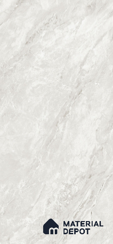 Endless Look Floor & Wall Tile TL 07731 Albero Bianco 4 ft x 2 ft Vitrified Glossy Finish Tile - 9 mm | Random 4 | Suitable for Living Room, Bedroom, Bathroom & Kitchen