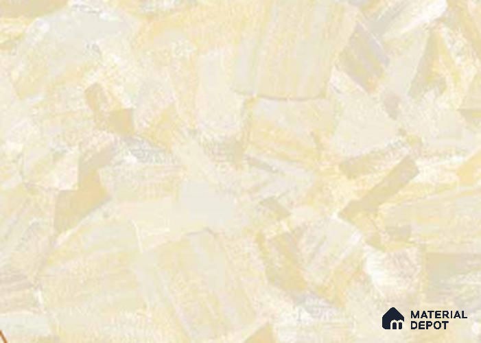 210308 | 10 Meter x 21 Inches Abstract Look Wallpaper - 57.41 Sq. Ft. | Minimum 15% wastage during installation