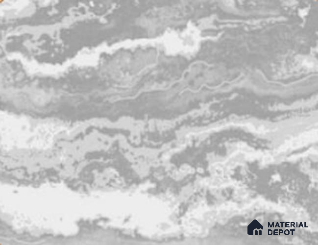 210312 | 10 Meter x 21 Inches Abstract Look Wallpaper - 57.41 Sq. Ft. | Minimum 15% wastage during installation