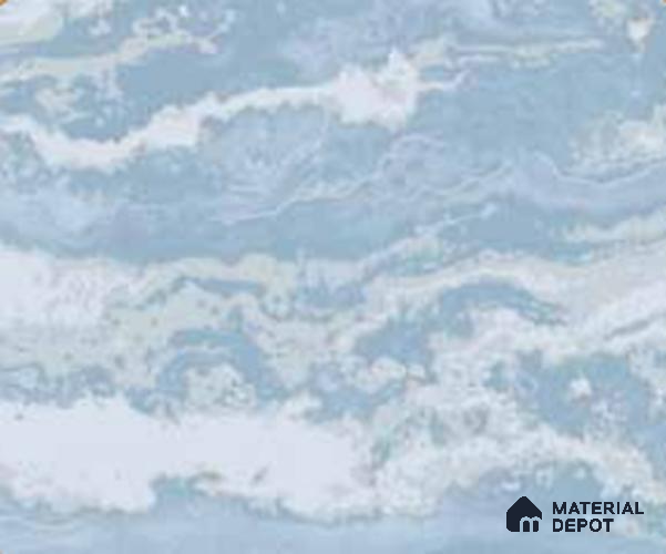 210314 | 10 Meter x 21 Inches Abstract Look Wallpaper - 57.41 Sq. Ft. | Minimum 15% wastage during installation