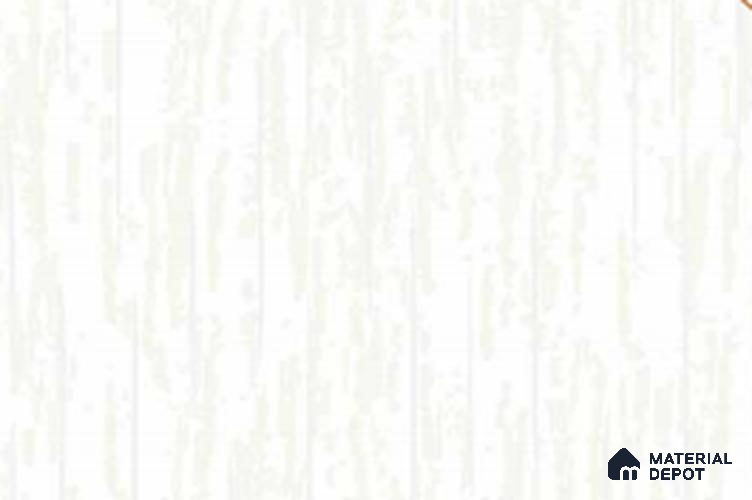210316 | 10 Meter x 21 Inches Texture Look Wallpaper - 57.41 Sq. Ft. | Minimum 15% wastage during installation