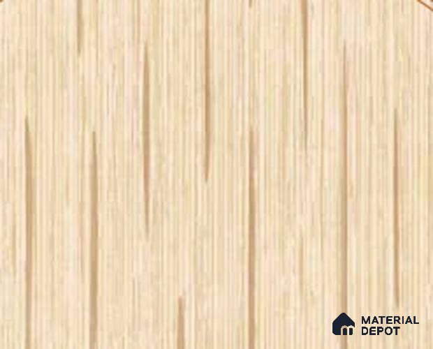 210317 | 10 Meter x 21 Inches Texture Look Wallpaper - 57.41 Sq. Ft. | Minimum 15% wastage during installation