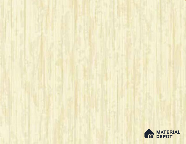210318 | 10 Meter x 21 Inches Texture Look Wallpaper - 57.41 Sq. Ft. | Minimum 15% wastage during installation