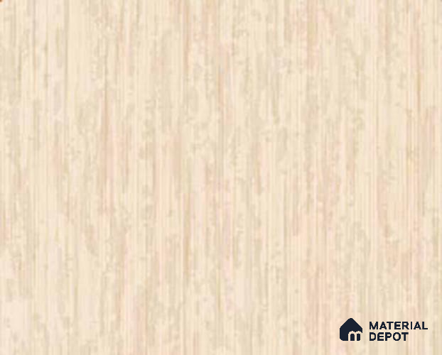 210319 | 10 Meter x 21 Inches Texture Look Wallpaper - 57.41 Sq. Ft. | Minimum 15% wastage during installation