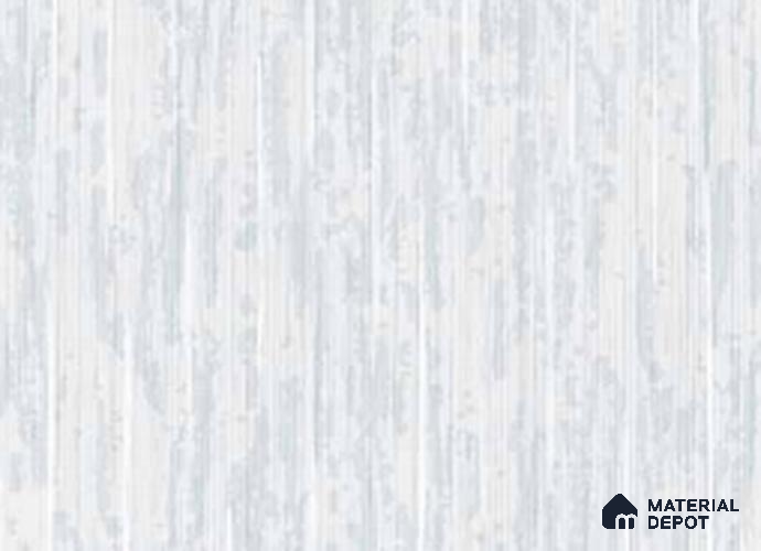 210320 | 10 Meter x 21 Inches Texture Look Wallpaper - 57.41 Sq. Ft. | Minimum 15% wastage during installation