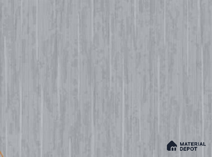 210321 | 10 Meter x 21 Inches Texture Look Wallpaper - 57.41 Sq. Ft. | Minimum 15% wastage during installation