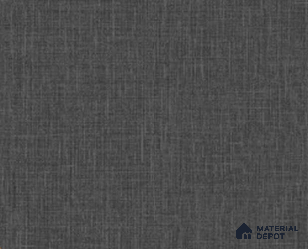 210331 | 10 Meter x 21 Inches Texture Look Wallpaper - 57.41 Sq. Ft. | Minimum 15% wastage during installation