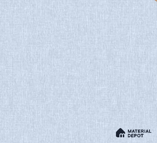 210332 | 10 Meter x 21 Inches Texture Look Wallpaper - 57.41 Sq. Ft. | Minimum 15% wastage during installation