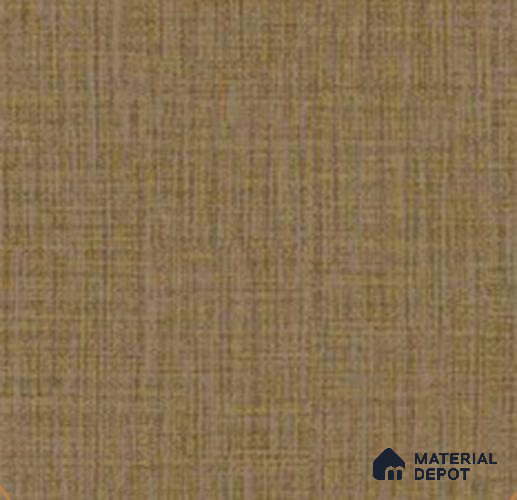 210333 | 10 Meter x 21 Inches Texture Look Wallpaper - 57.41 Sq. Ft. | Minimum 15% wastage during installation