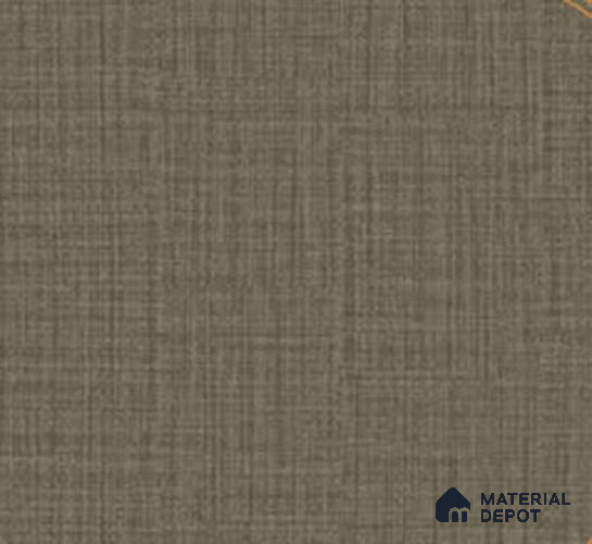 210334 | 10 Meter x 21 Inches Texture Look Wallpaper - 57.41 Sq. Ft. | Minimum 15% wastage during installation