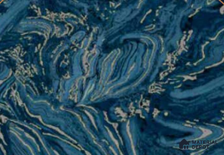 210336 | 10 Meter x 21 Inches Texture Look Wallpaper - 57.41 Sq. Ft. | Minimum 15% wastage during installation