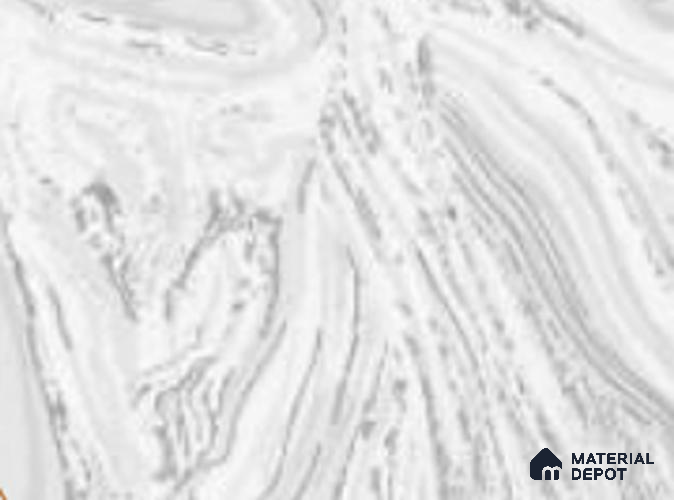 210339 | 10 Meter x 21 Inches Abstract Look Wallpaper - 57.41 Sq. Ft. | Minimum 15% wastage during installation