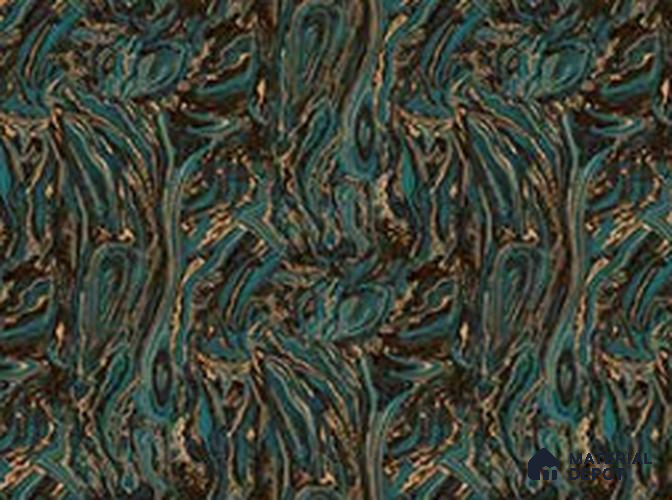 210340 | 10 Meter x 21 Inches Abstract Look Wallpaper - 57.41 Sq. Ft. | Minimum 15% wastage during installation