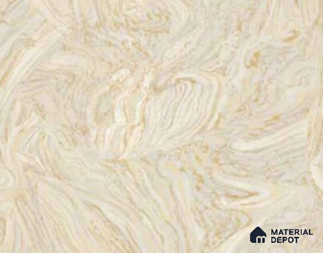210341 | 10 Meter x 21 Inches Abstract Look Wallpaper - 57.41 Sq. Ft. | Minimum 15% wastage during installation