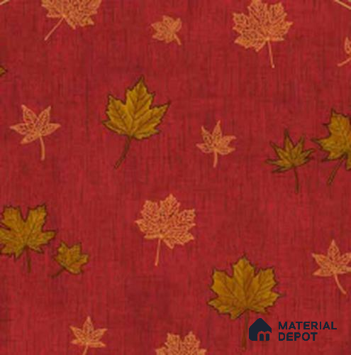 210342 | 10 Meter x 21 Inches Florals Look Wallpaper - 57.41 Sq. Ft. | Minimum 15% wastage during installation