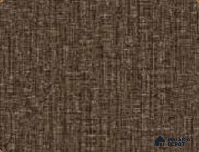 210347 | 10 Meter x 21 Inches Texture Look Wallpaper - 57.41 Sq. Ft. | Minimum 15% wastage during installation