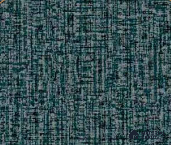 210348 | 10 Meter x 21 Inches Texture Look Wallpaper - 57.41 Sq. Ft. | Minimum 15% wastage during installation