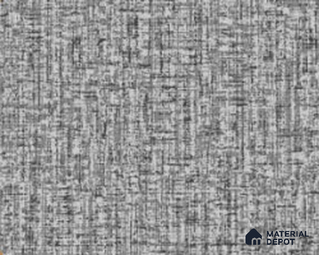 210349 | 10 Meter x 21 Inches Texture Look Wallpaper - 57.41 Sq. Ft. | Minimum 15% wastage during installation