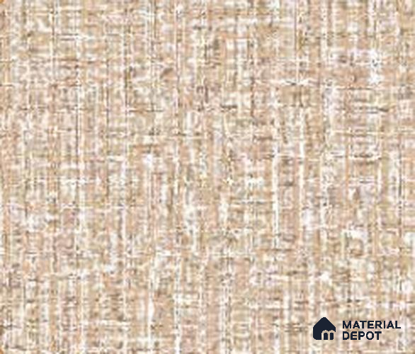 210350 | 10 Meter x 21 Inches Texture Look Wallpaper - 57.41 Sq. Ft. | Minimum 15% wastage during installation