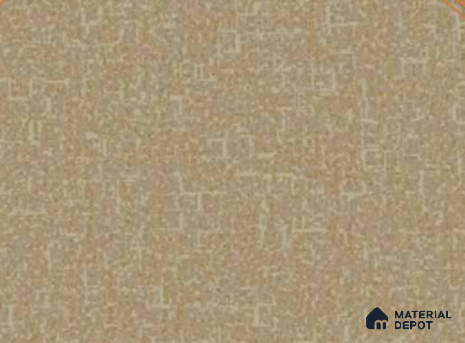 210351 | 10 Meter x 21 Inches Texture Look Wallpaper - 57.41 Sq. Ft. | Minimum 15% wastage during installation
