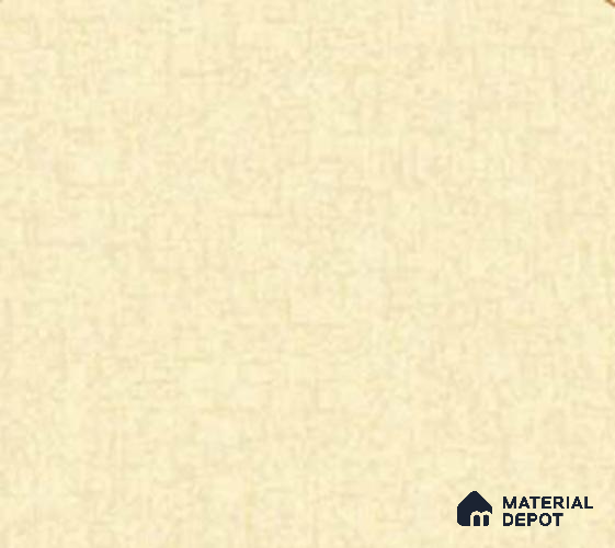 210352 | 10 Meter x 21 Inches Plain Look Wallpaper - 57.41 Sq. Ft. | Minimum 10% wastage during installation