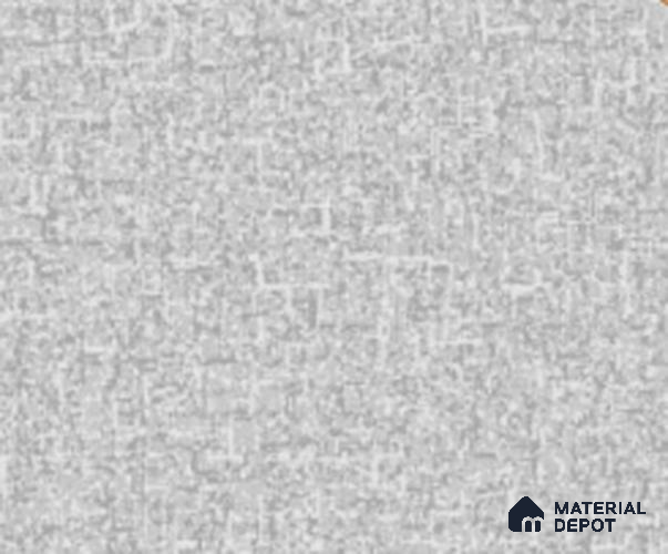 210354 | 10 Meter x 21 Inches Texture Look Wallpaper - 57.41 Sq. Ft. | Minimum 15% wastage during installation