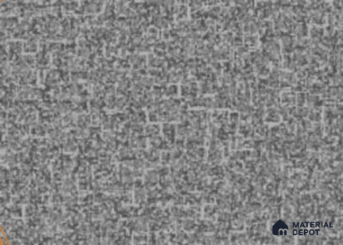 210355 | 10 Meter x 21 Inches Texture Look Wallpaper - 57.41 Sq. Ft. | Minimum 15% wastage during installation