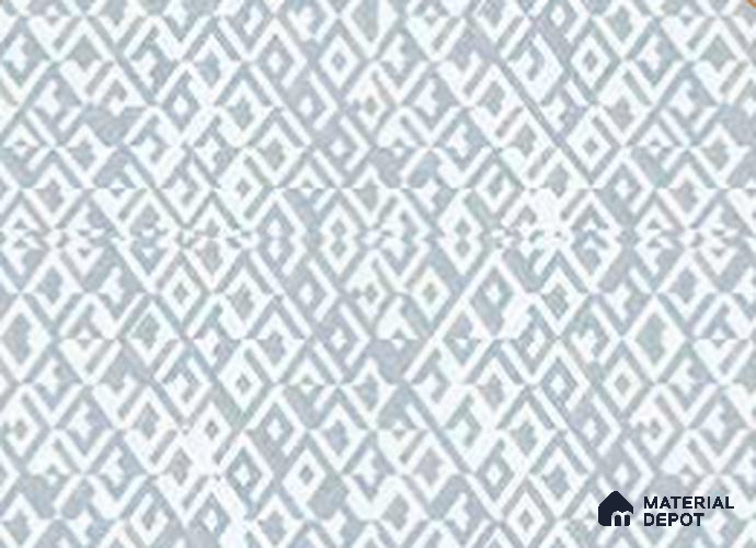 210358 | 10 Meter x 21 Inches Patterned Look Wallpaper - 57.41 Sq. Ft. | Minimum 15% wastage during installation