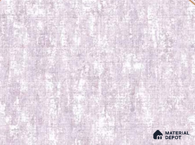210360 | 10 Meter x 21 Inches Texture Look Wallpaper - 57.41 Sq. Ft. | Minimum 15% wastage during installation