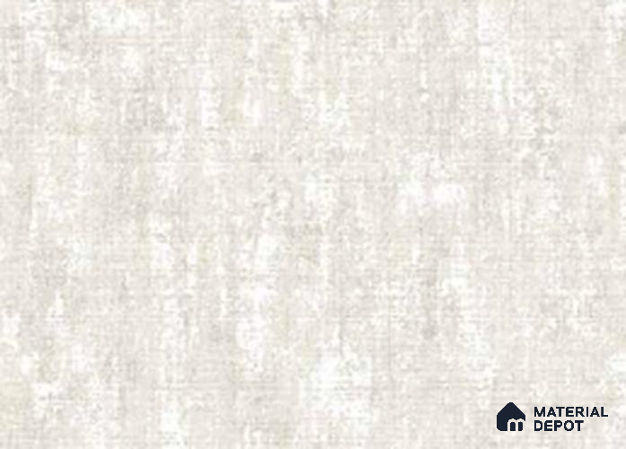 210361 | 10 Meter x 21 Inches Texture Look Wallpaper - 57.41 Sq. Ft. | Minimum 15% wastage during installation